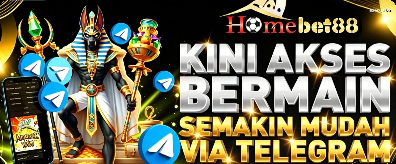 Slot Gacor idagenjitu Setiap Hari